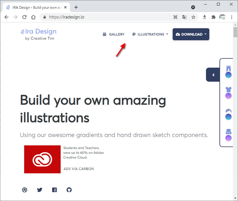 Ira Design 可自訂顏色的 PNG、SVG 插圖免費下載(可商用) Ira Design 可自訂顏色的 PNG、SVG 插圖免費下載(可商用)