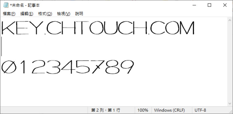 9031 提供 5套可商用的免費英文字型 9031 提供 5套可商用的免費英文字型