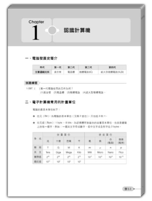 Pdf2preview 可產生 PDF 文件預覽圖的免費線上服務