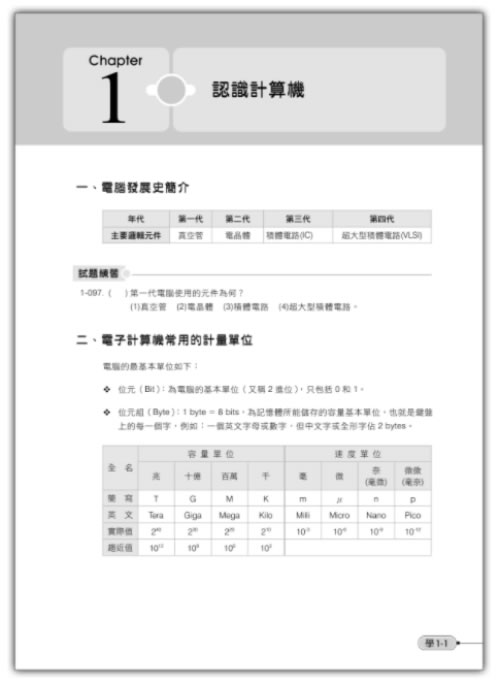 Pdf2preview 可產生 PDF 文件預覽圖的免費線上服務