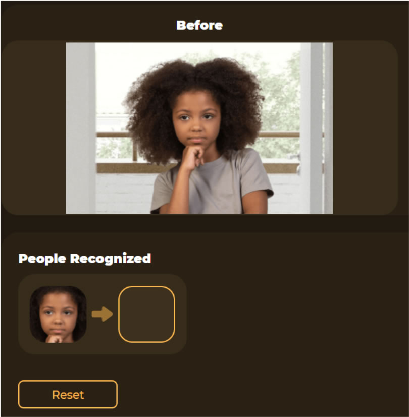 FaceHub 圖片、影片換臉免費服務 FaceHub 圖片、影片換臉免費服務