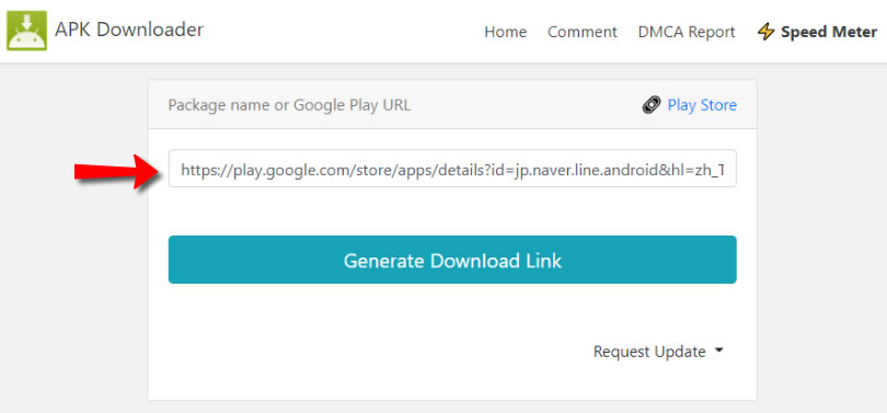 APK Downloader 線上 Android APK 檔案下載器 APK Downloader 線上 Android APK 檔案下載器