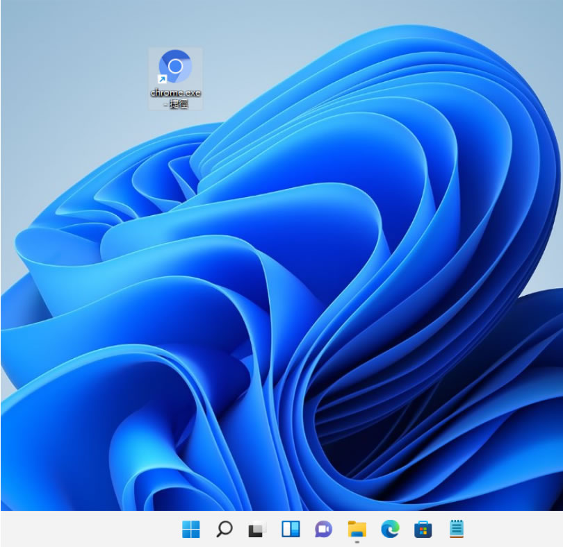 如何在 Windows 11 上安裝 Chromium 瀏覽器？