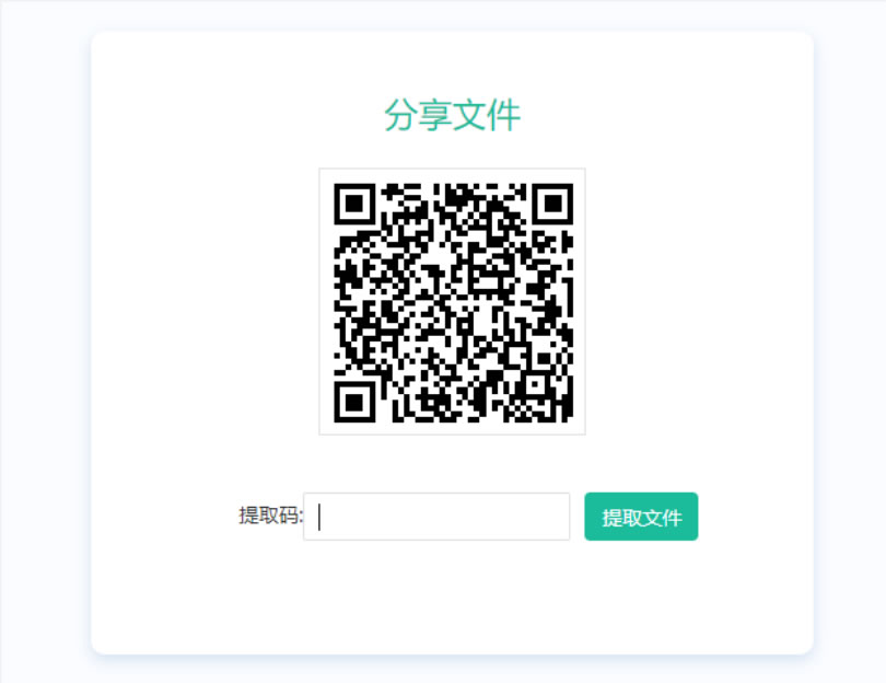 小米 MIUI 13 系統所使用的 MiSans 中文字型開放下載(可商用)
