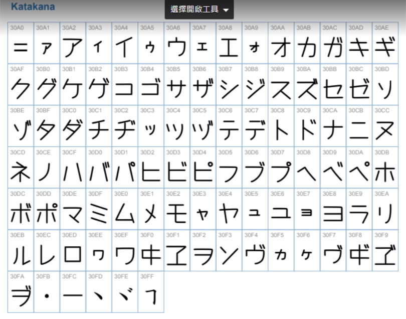 免費可商用的「宅在家自動筆」及「宅在家麥克筆」二款手寫中文字體