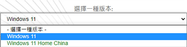 TechBench by WZT  快速下載 Windows、Office 微軟官方映像檔