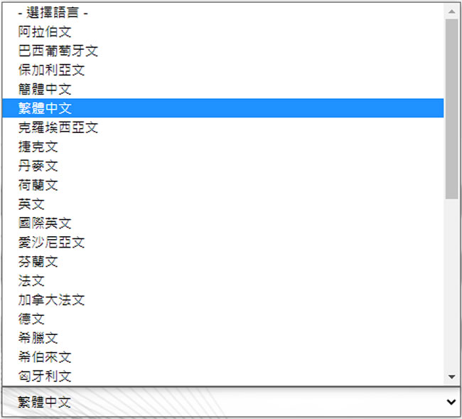 TechBench by WZT  快速下載 Windows、Office 微軟官方映像檔