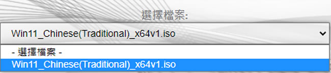 TechBench by WZT  快速下載 Windows、Office 微軟官方映像檔