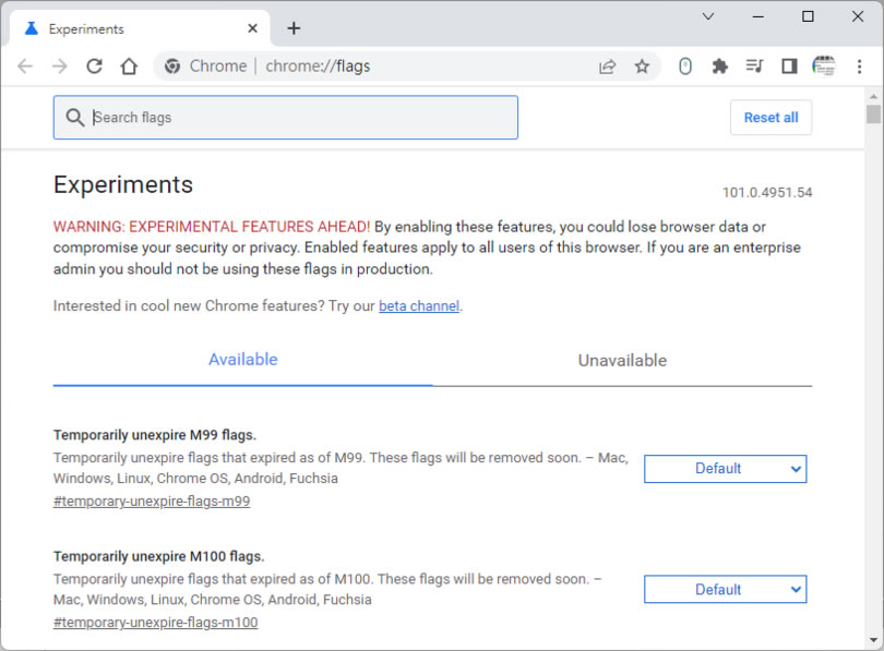 「Chrome」如何在新標籤頁中顯示「Google 雲端硬碟」內最近存取過的檔案捷徑? 「Chrome」如何在新標籤頁中顯示「Google 雲端硬碟」內最近存取過的檔案捷徑?