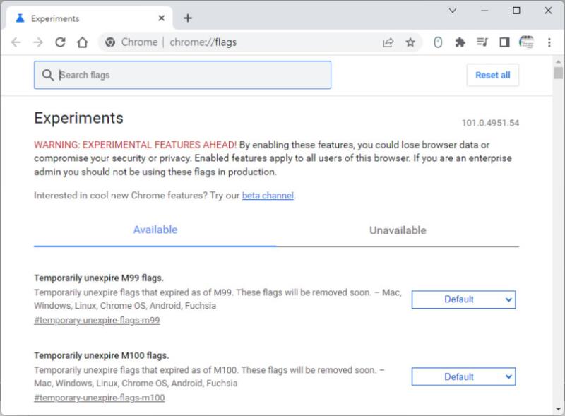 「Chrome」如何在新標籤頁中顯示「Google 雲端硬碟」內最近存取過的檔案捷徑？