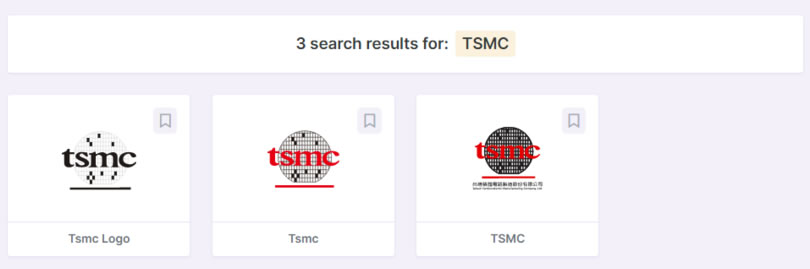VectorWiki 提供世界知名企業 LOGO  SVG或PNG免費下載使用