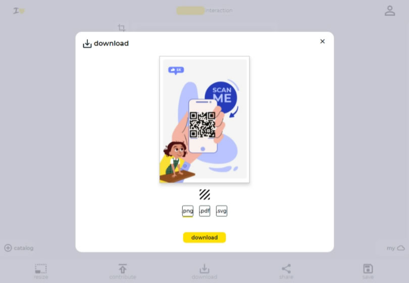 Poster I Love 提供海報設計模板及各類素材的線上海報產生器 Poster I Love 提供海報設計模板及各類素材的線上海報產生器