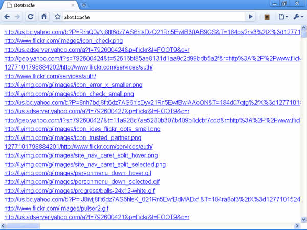 如何使用 Google Chrome 瀏覽器中的指令? 如何使用 Google Chrome 瀏覽器中的指令?