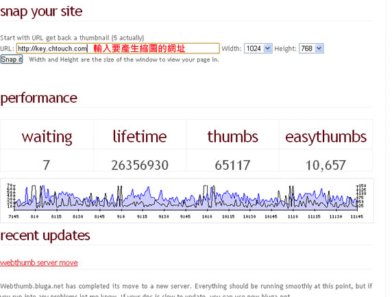 bluga.net 免費製作網頁多種尺寸的即時縮圖 bluga.net 免費製作網頁多種尺寸的即時縮圖