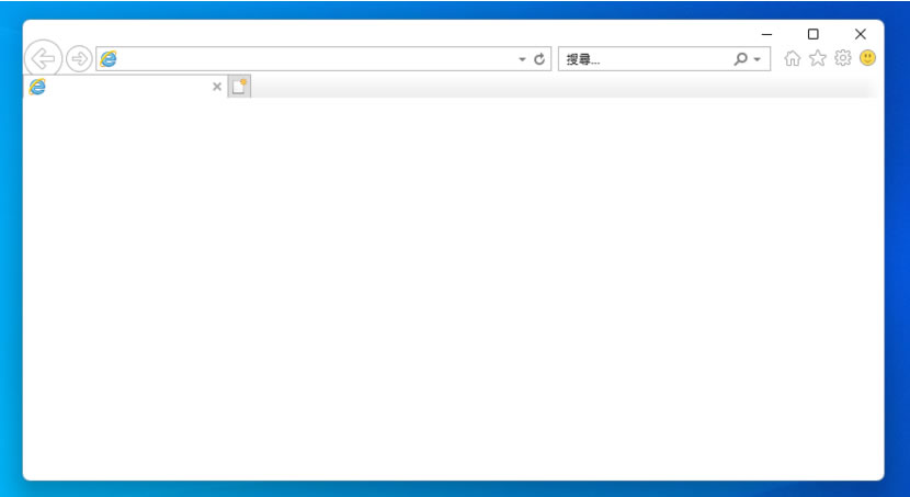 「Windows 11」如何使用「命令提示字元」開啟 Internet Explorer 瀏覽器? 「Windows 11」如何使用「命令提示字元」開啟 Internet Explorer 瀏覽器?