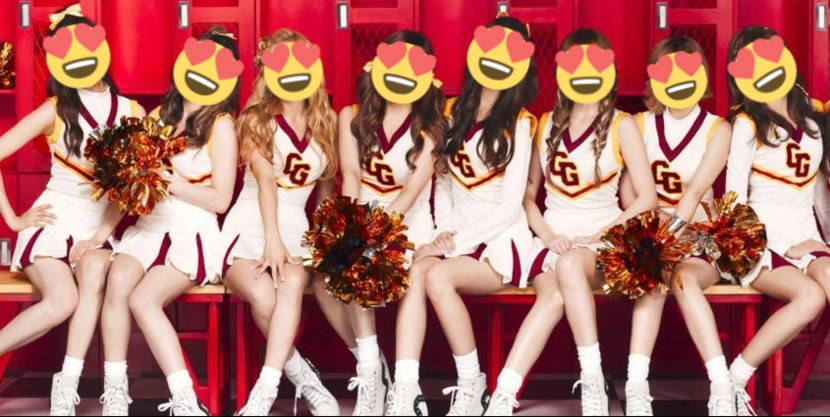 Hide faces in your pictures 自動識別並遮蔽圖片中人臉 有馬賽克、面具等多種效果可選 Hide faces in your pictures 自動識別並遮蔽圖片中人臉 有馬賽克、面具等多種效果可選