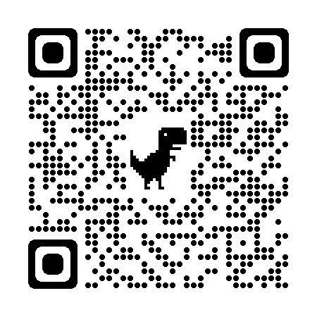 如何使用「Windows 相機」掃描 QR Code、Bar Code 條碼? 如何使用「Windows 相機」掃描 QR Code、Bar Code 條碼?