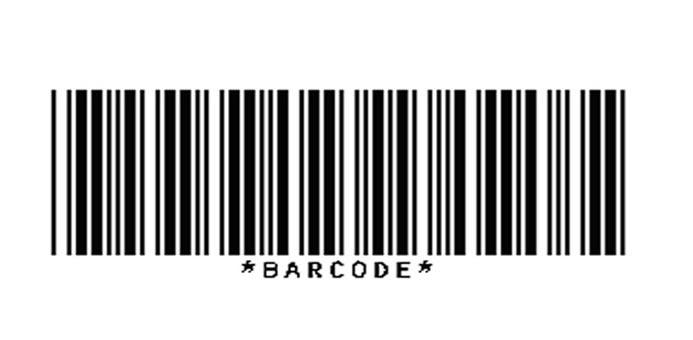 如何使用「Windows 相機」掃描 QR Code、Bar Code 條碼? 如何使用「Windows 相機」掃描 QR Code、Bar Code 條碼?