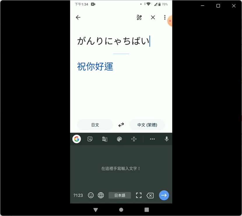 SnapSave 可用來下載 TikTok 無浮水印影片的免費服務 SnapSave 可用來下載 TikTok 無浮水印影片的免費服務
