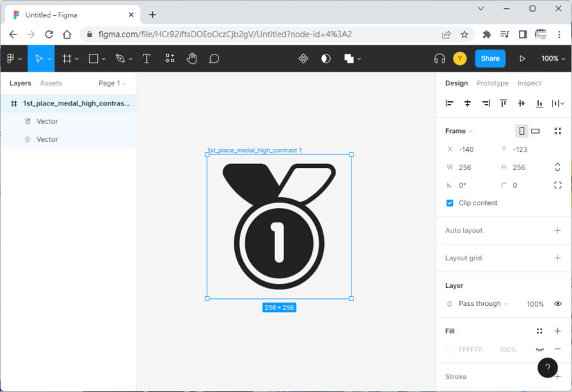 Microsoft Fluent Emoji 微軟開源 Emoji 表情符號集 可自改可商用 Microsoft Fluent Emoji 微軟開源 Emoji 表情符號集 可自改可商用