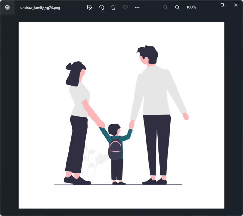 unDraw 提供可互動顏色且可商用的優質插圖 SVG,PNG 免費下載 unDraw 提供可互動顏色且可商用的優質插圖 SVG,PNG 免費下載