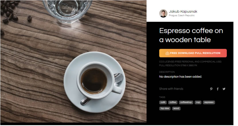 Foodiesfeed 以美食圖片為主且可商用的免費圖庫 Foodiesfeed 以美食圖片為主且可商用的免費圖庫