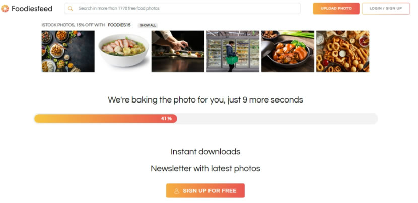 Foodiesfeed 以美食圖片為主且可商用的免費圖庫 Foodiesfeed 以美食圖片為主且可商用的免費圖庫