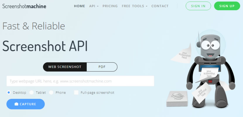 Screenshotmachine 將網頁畫面擷取成圖片或 PDF 免費線上工具還可選電腦或手機 Screenshotmachine 將網頁畫面擷取成圖片或 PDF 免費線上工具還可選電腦或手機