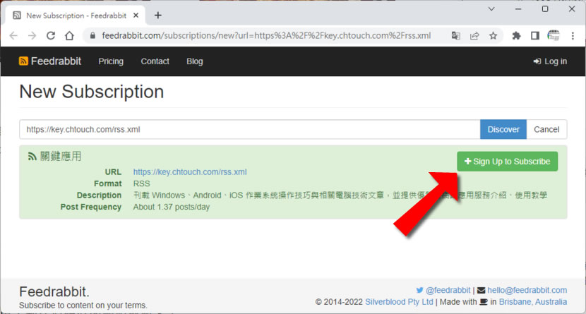 如何免申請替 GMail 建立多個分身? 如何免申請替 GMail 建立多個分身?