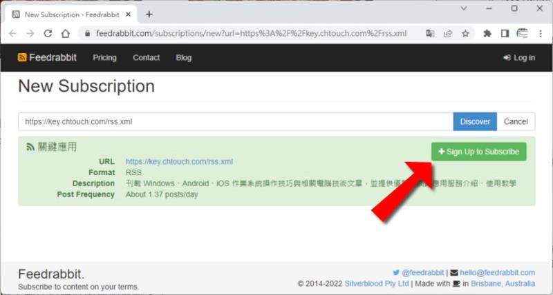 如何免申請替 GMail 建立多個分身？