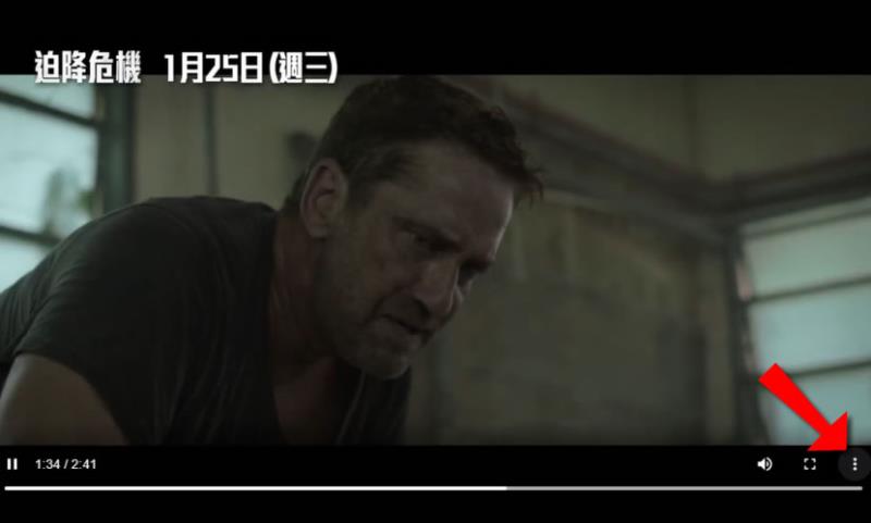 RipFrom 下載 YouTube 影片 支援 FB、IG 和 TikTok 近千個網站且全程零廣告