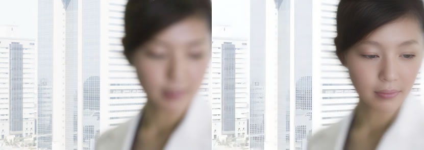 RENTOOR 用 AI 清晰化臉部模糊照片 RENTOOR 用 AI 清晰化臉部模糊照片