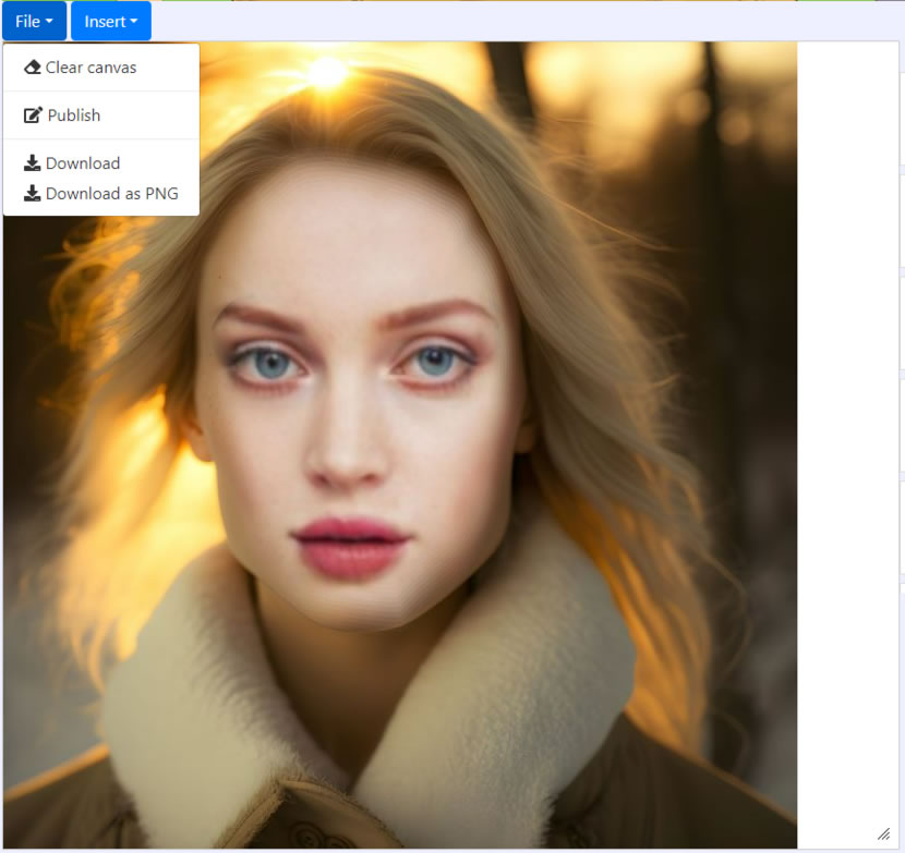 Face Swap Online 自己動手體驗圖片換臉樂趣 Face Swap Online 自己動手體驗圖片換臉樂趣