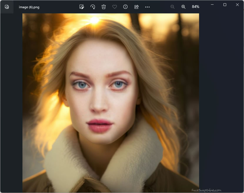 Face Swap Online 自己動手體驗圖片換臉樂趣 Face Swap Online 自己動手體驗圖片換臉樂趣