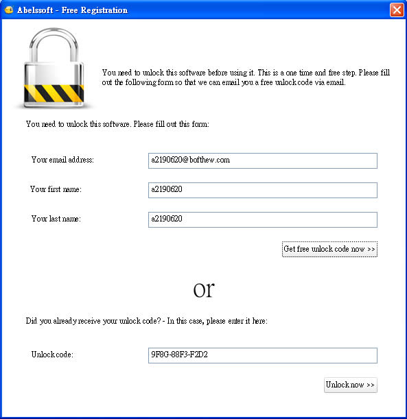 YouTube Song Downloader 可使用中文搜尋並下載 YouTube 音樂的工具程式 YouTube Song Downloader 可使用中文搜尋並下載 YouTube 音樂的工具程式
