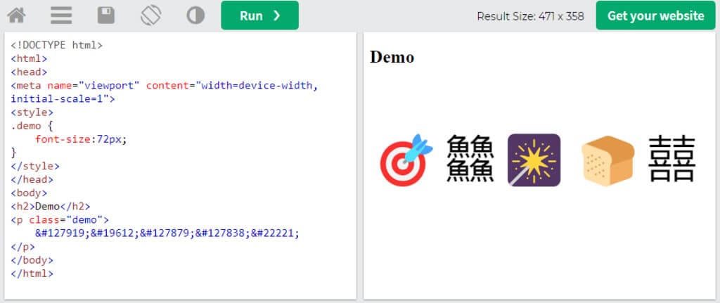 Unicodia 快速取得所有 Unicode 符號的 HTML、UTF-8、UTF-16 和 UTF-32 編碼 Unicodia 快速取得所有 Unicode 符號的 HTML、UTF-8、UTF-16 和 UTF-32 編碼
