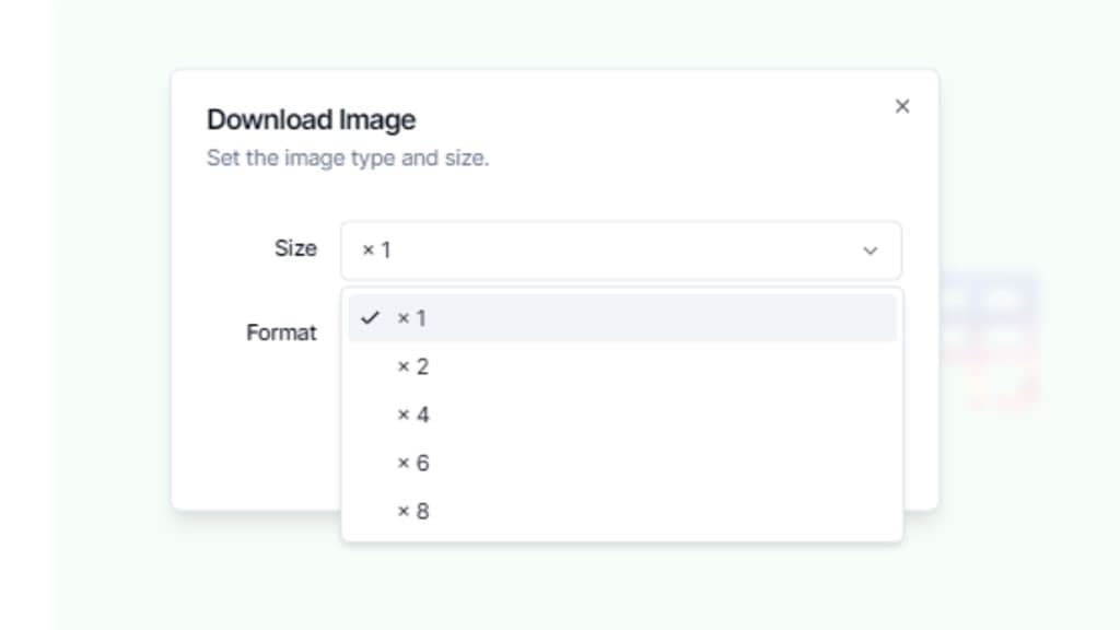 Magicfont 以漸層色彩或圖片填充文字並快速產生圖片的線上免費工具 Magicfont 以漸層色彩或圖片填充文字並快速產生圖片的線上免費工具