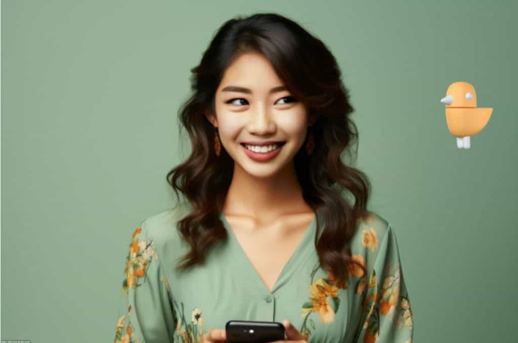 HeyPhoto 用 AI 輕鬆操控眼神、表情與年齡 ,還能保有自然與真實感 HeyPhoto 用 AI 輕鬆操控眼神、表情與年齡 ,還能保有自然與真實感