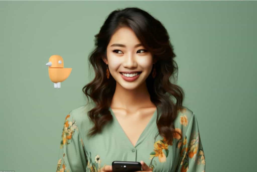 HeyPhoto 用 AI 輕鬆操控眼神、表情與年齡 ,還能保有自然與真實感 HeyPhoto 用 AI 輕鬆操控眼神、表情與年齡 ,還能保有自然與真實感