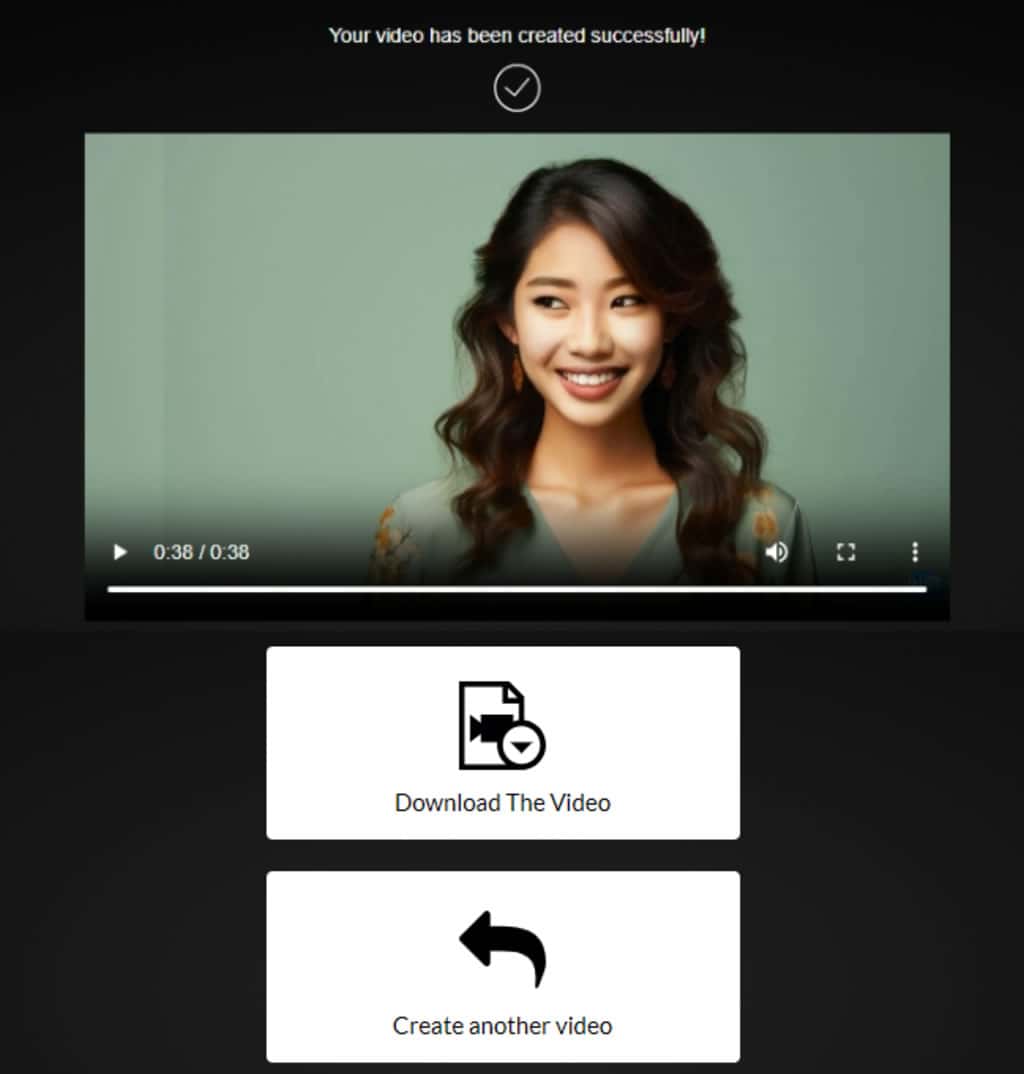 convert2video 將多張相片轉成可播放的 MP4 影片並加入背景音樂 convert2video 將多張相片轉成可播放的 MP4 影片並加入背景音樂