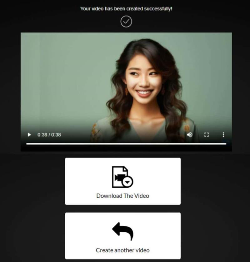 convert2video 將多張相片轉成可播放的 MP4 影片並加入背景音樂