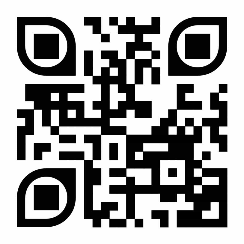 ScanQR 免費線上二維碼辨識工具,輕鬆解讀 QR Code 內容 ScanQR 免費線上二維碼辨識工具,輕鬆解讀 QR Code 內容