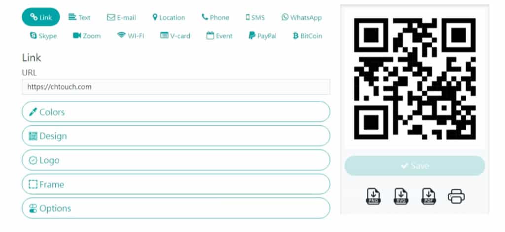 ScanQR 免費線上二維碼辨識工具,輕鬆解讀 QR Code 內容 ScanQR 免費線上二維碼辨識工具,輕鬆解讀 QR Code 內容