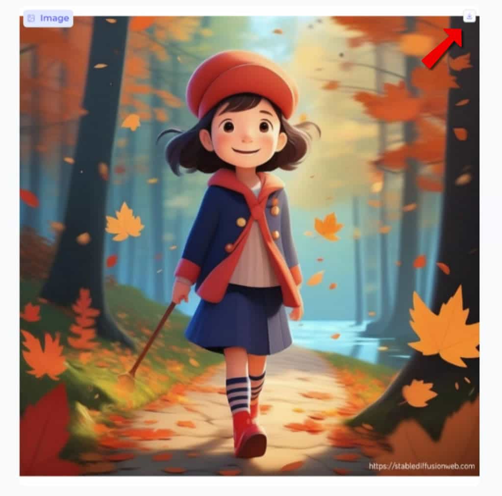 Stable Diffusion AI Image Generator:線上免費使用 Stable Diffusion 以文字描述生成可商用圖像 Stable Diffusion AI Image Generator:線上免費使用 Stable Diffusion 以文字描述生成可商用圖像