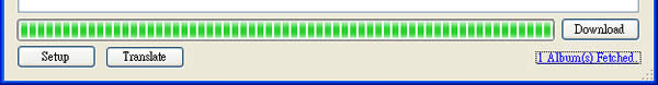 Picasa Downloader Google Picasa 網路相簿下載工具(免安裝) Picasa Downloader Google Picasa 網路相簿下載工具(免安裝)