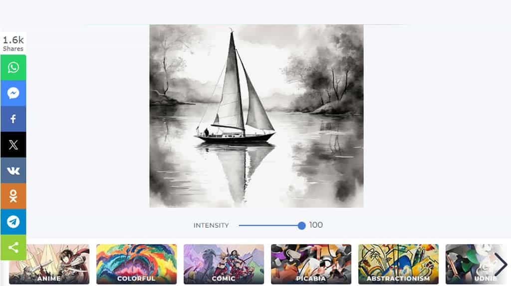 Fotoramio 免費線上圖片編輯、拼貼、藝術特效工具,輕鬆打造精彩圖像 Fotoramio 免費線上圖片編輯、拼貼、藝術特效工具,輕鬆打造精彩圖像