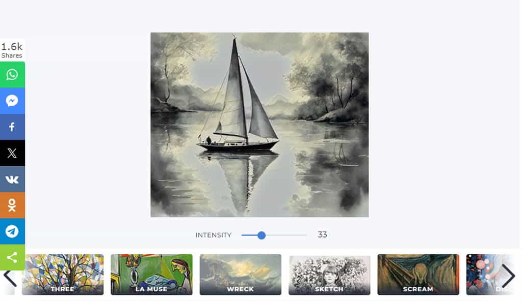 Fotoramio 免費線上圖片編輯、拼貼、藝術特效工具,輕鬆打造精彩圖像 Fotoramio 免費線上圖片編輯、拼貼、藝術特效工具,輕鬆打造精彩圖像