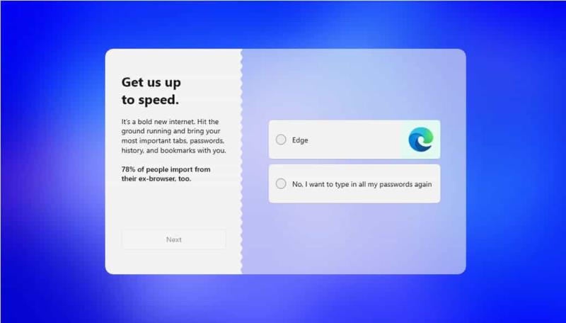 Arc 瀏覽器正式登陸 Windows 11，開啟全新瀏覽體驗！