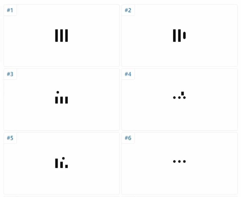 CSS Loaders：提供網頁載入動畫範例，附完整程式碼