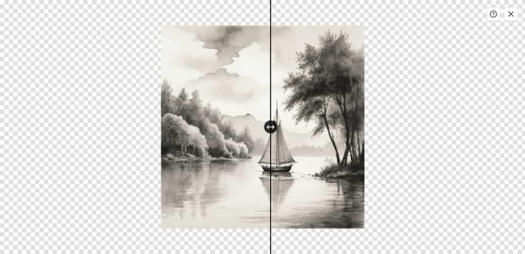 Pic Smaller：本機瀏覽器減少圖片大小免費工具，支援 JPG、webP、PNG、AVIF